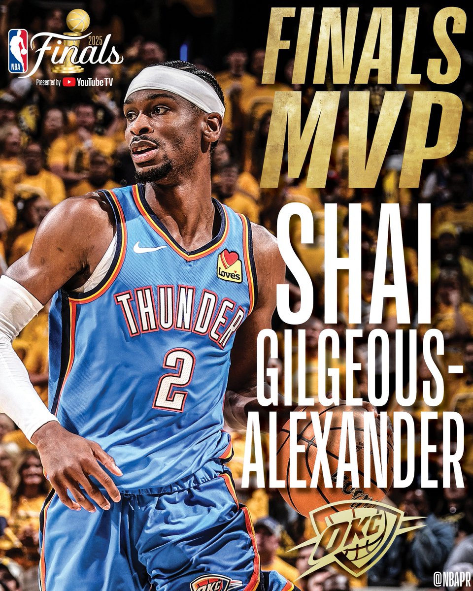 乐鱼-关于NBA总决赛转会期再迎强敌，多伦多猛龙扳平良机，主帅态度：压力陡增，阵容厚度经受考验的信息