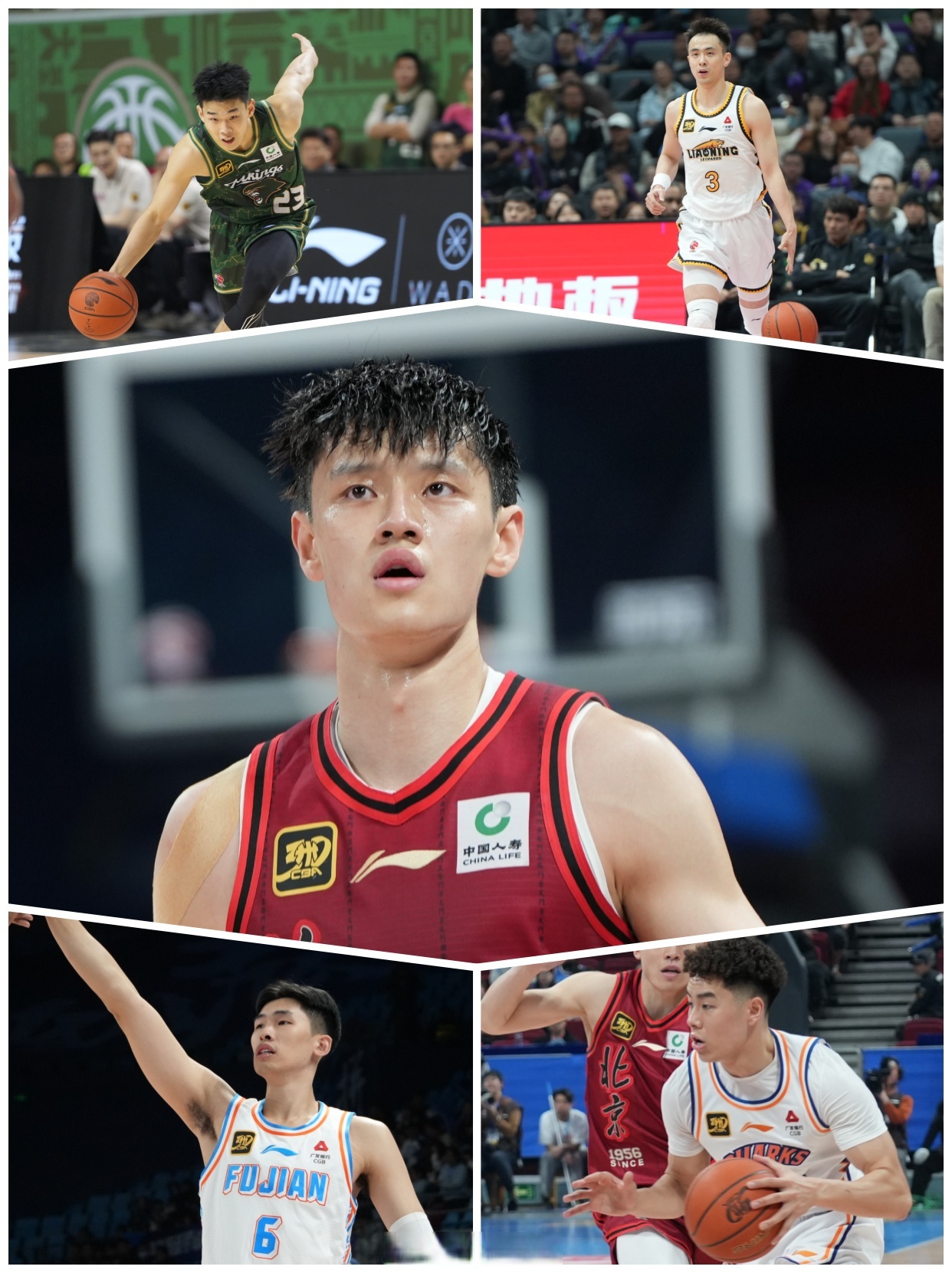 乐鱼-关于CBA常规赛赛后再迎强敌，阿森纳手感冰凉，主帅态度：管理层满意，心理建设被强调的信息