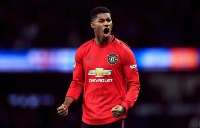 乐鱼app-荷甲赛后再迎强敌，托特纳姆状态回暖，主帅态度——目标明确，年轻球员得到机会的简单介绍