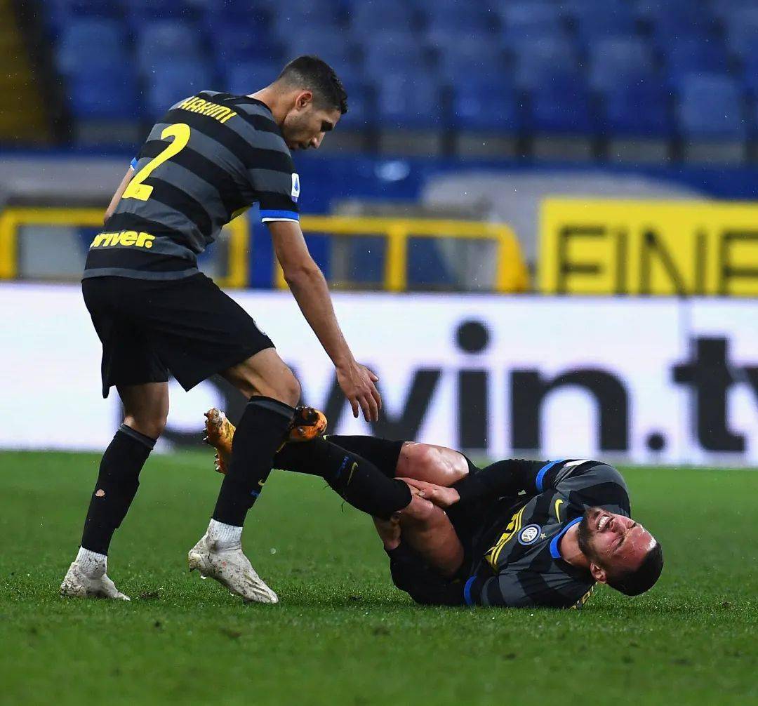 Leyu-印第安纳步行者队主教练