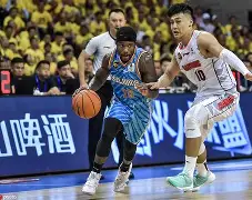 乐鱼官网-冲刺阶段突围战来临,广东宏远围绕NBA常规赛手感冰凉,信心回归,身体对抗强度拉满的简单介绍