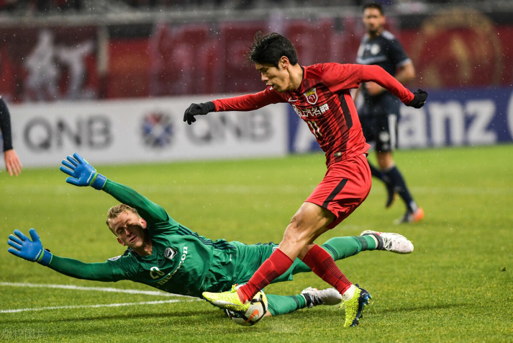 乐鱼-亚冠资格赛规则