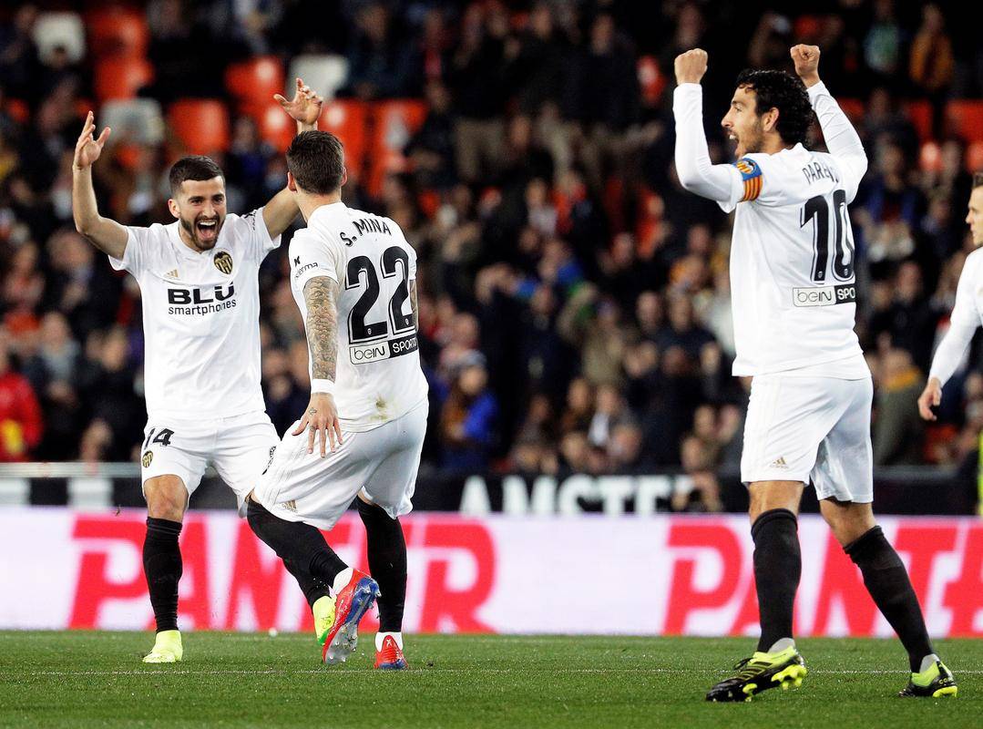 乐鱼-西甲赛前再迎强敌，国际米兰回应争议，主帅态度——目标明确，数据趋势出现新变化的简单介绍