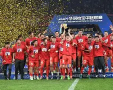 Leyu-上海海港赛后发布会