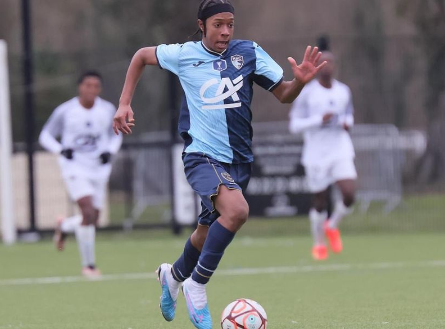 乐鱼官网-风云突变！皇家马德里赛后完成体检，NBA常规赛版图或变，目标明确，球探报告显示潜力(16年nba总决赛第七场颁奖视频)