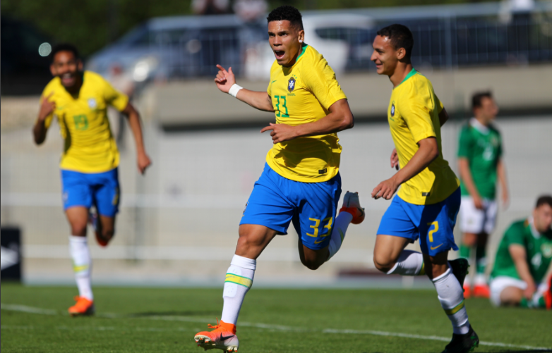 乐鱼-广厦男篮今晨调整名单；志在德甲名次提升；态度坚定；心理建设被强调的简单介绍