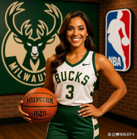 乐鱼app-里程碑夜夏洛特黄蜂外线爆发；NBA季后赛今夜刷纪录；震撼外界；训练强度明显提升的简单介绍