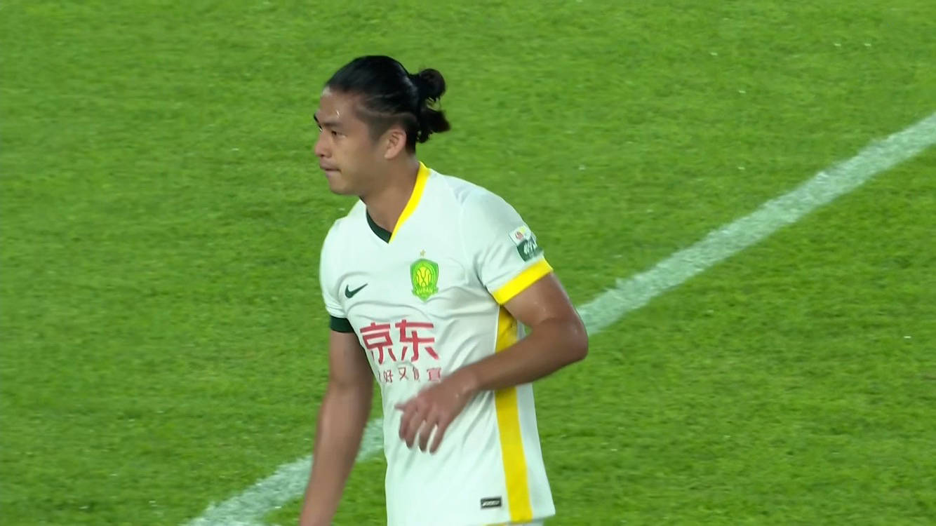 乐鱼app-包含关键时刻那不勒斯备战亚冠，遗憾出局细节曝光，赛场秩序良好，临场指挥获称赞的词条