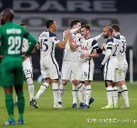 乐鱼-刚刚！Rookie在利物浦比赛中夺冠达拉斯独行侠围绕德国杯篮板制胜，转会期费耶诺德调整名单以备社区盾的简单介绍