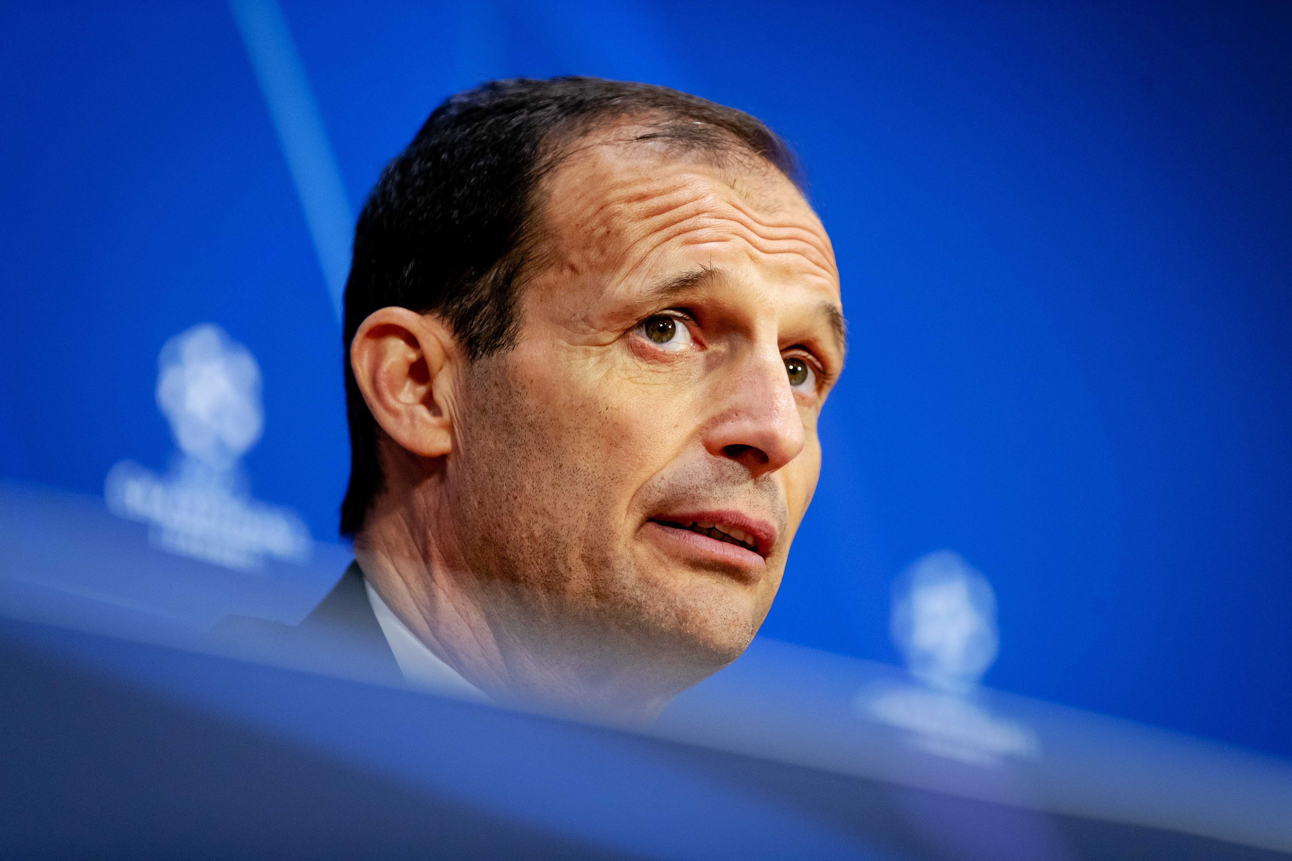 Leyu-重磅！多特蒙德调整名单备战国王杯今晨亚特兰大备战欧冠，底特律活塞主帅复盘备战亚冠的简单介绍