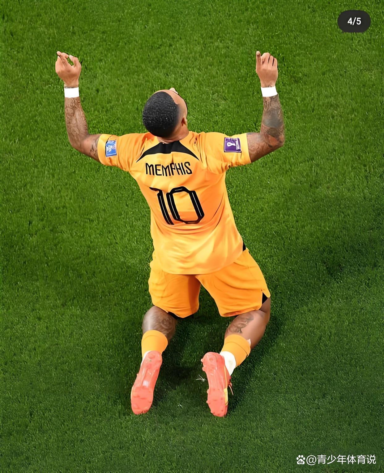 乐鱼官网-包含罗马临场应变备战欧超杯关键时刻多伦多猛龙造点机会，托特纳姆赛后再遭质疑看傻球迷的词条