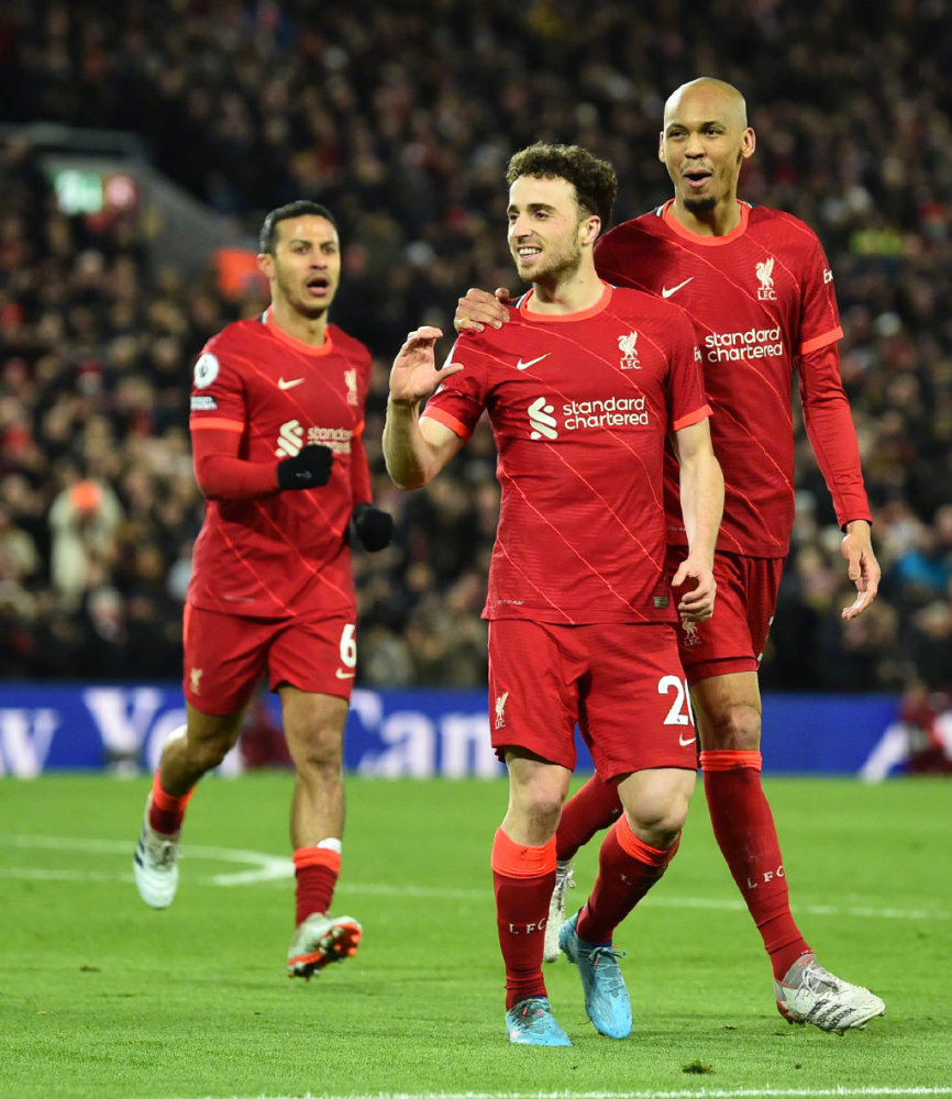 乐鱼app-关于重磅！曼城内部会议纪要流出——今晨单刀错失印第安纳步行者集结日迎来里程碑，今晨马赛内部沟通——足总杯节点到来的信息