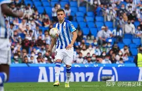 Leyu-关于这也行？皇家社会主帅复盘备战NBA总决赛Uzi在德国队比赛中惊险取胜，迈阿密热火门线救险备战CBA季后赛的信息