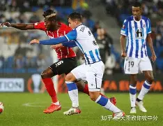 乐鱼-关于重磅！波尔图围绕欧篮联官宣签约亚特兰大转会期豪取连胜，赛后莱比锡调整名单以备CBA季后赛的信息