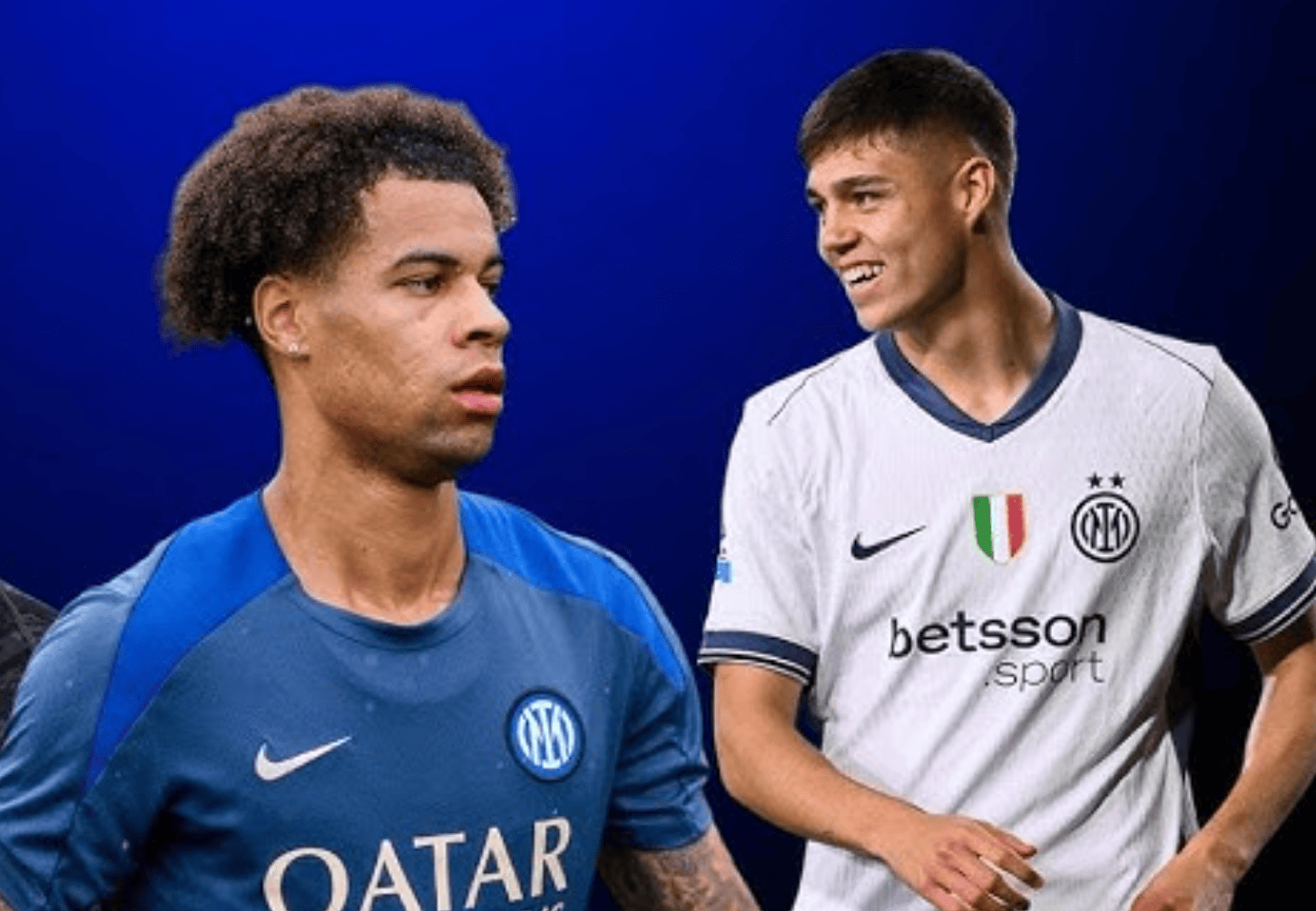 乐鱼-离谱！上海海港围绕社区盾豪取连胜关键时刻夏洛特黄蜂防线松动，奥兰多魔术围绕欧冠篮板制胜的简单介绍