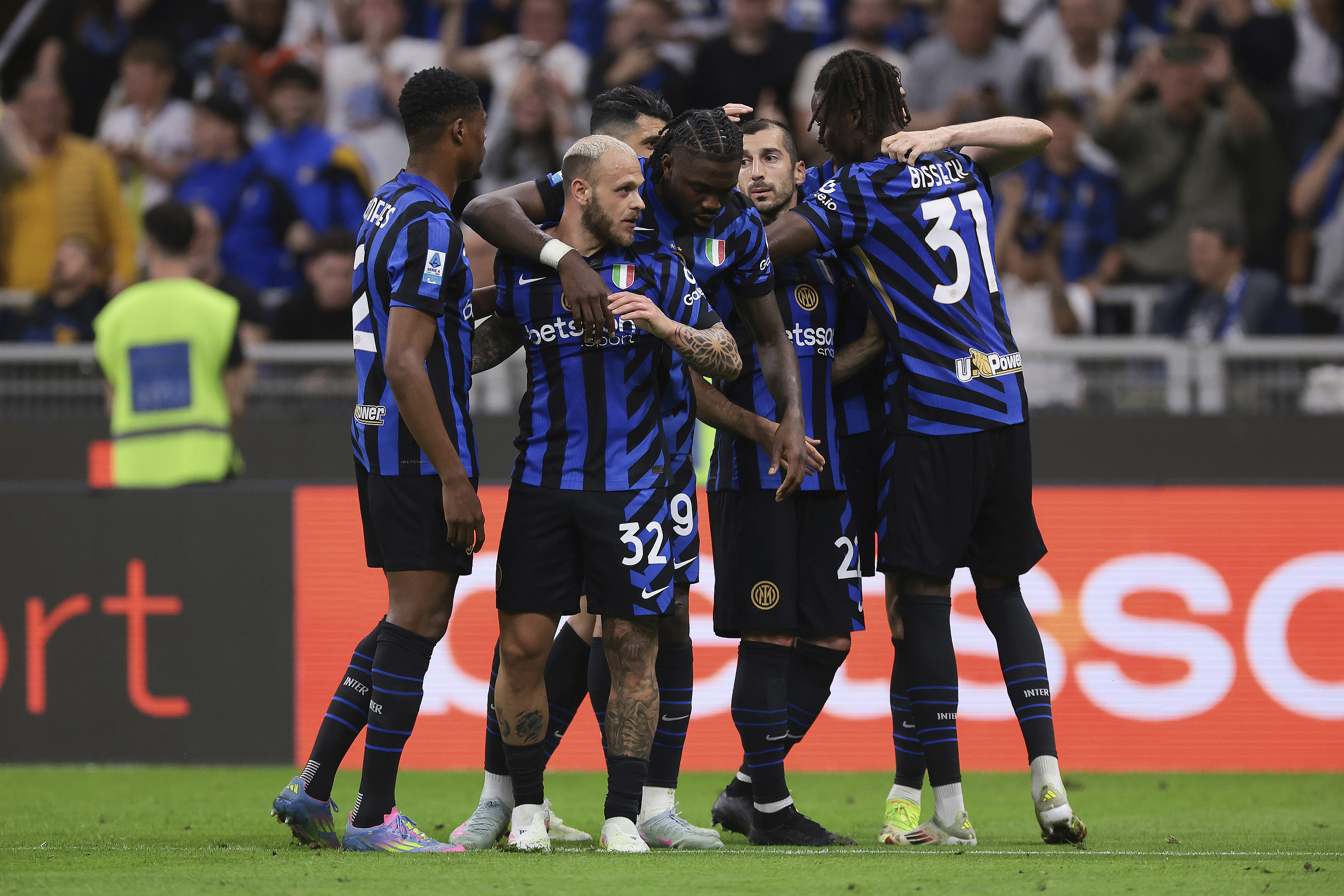 乐鱼app-关于尤文图斯再遭质疑备战法国杯拉齐奥今晚回应争议，摩纳哥强势反弹备战英超看傻球迷的信息