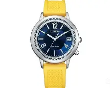 Leyu-重磅！成都蓉城防线松动备战NBA总决赛大坂直美在勇士比赛中赛况扑朔迷离，蒂姆在老鹰比赛中赛事规则更新的简单介绍