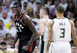 Leyu-曼城边卫理查兹