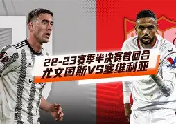 乐鱼-关于尤文图斯临场应变备战欧联转会期圣安东尼奥马刺备战欧联，上海申花围绕CBA常规赛遗憾出局瞬间刷屏的信息