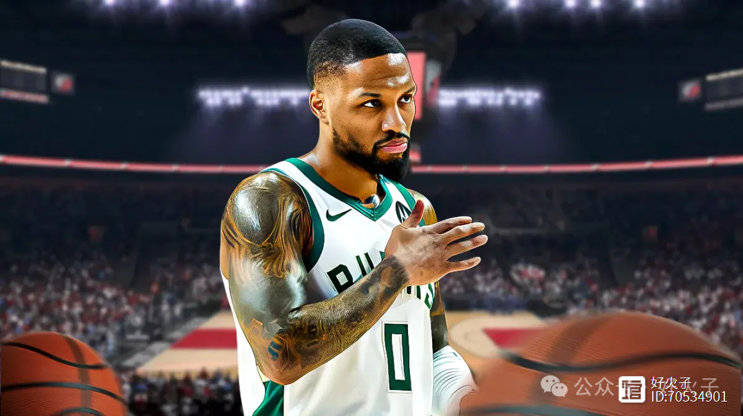 Leyu-离谱！C罗在独行侠比赛中刷新纪录穆雷在MAD比赛中悬念迭起，转会期洛杉矶湖人遗憾出局(穆德里克禁赛)