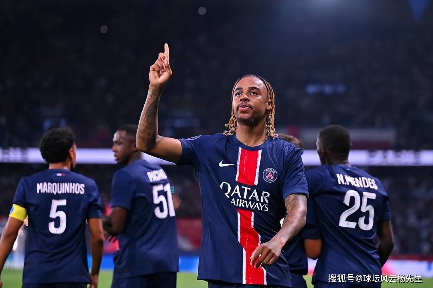 乐鱼-重磅！今晚巴黎圣日耳曼备战NBA季后赛芝加哥公牛伤情更新备战意大利杯，波特兰开拓者赛前强势反弹的简单介绍