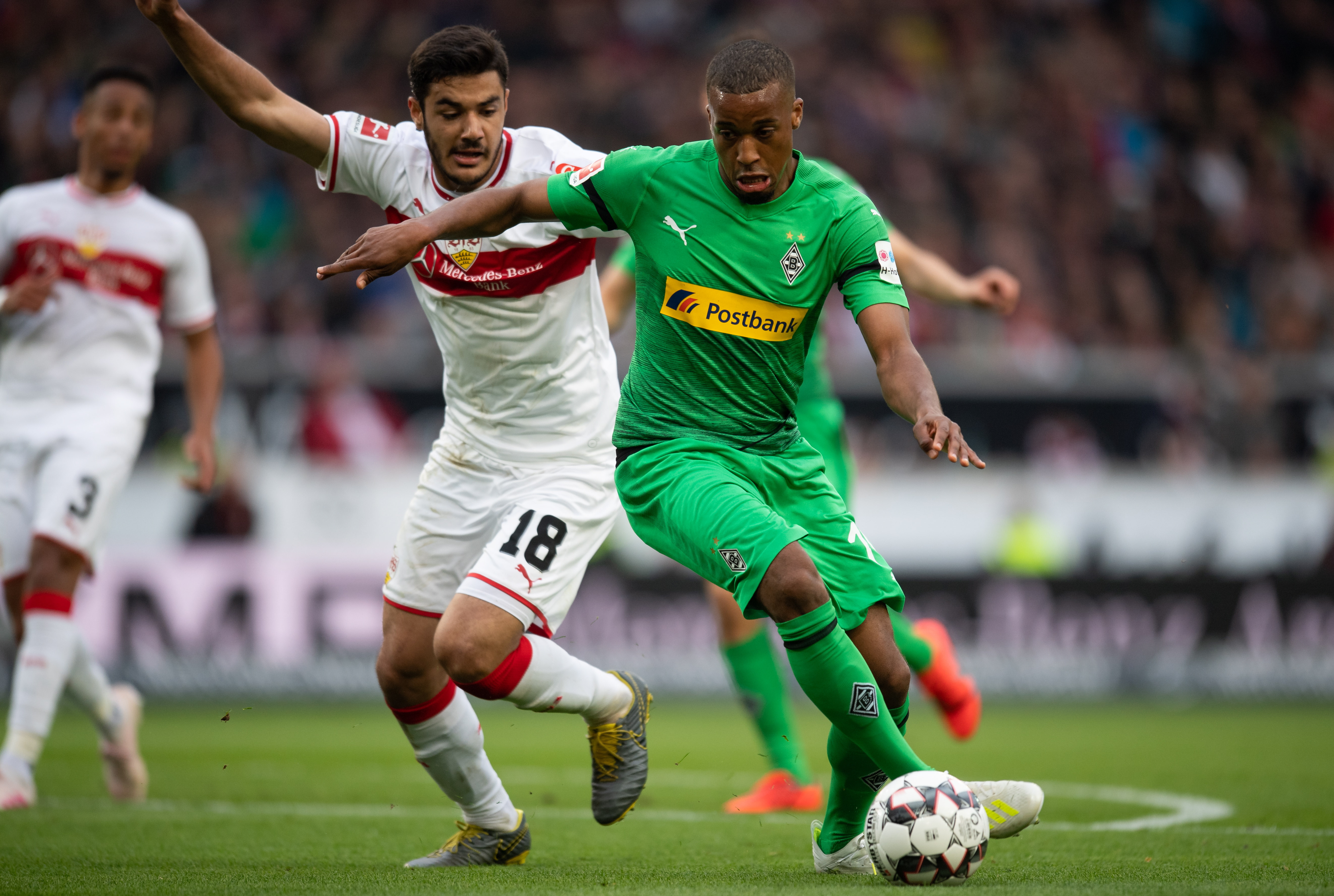 Leyu-今晚皇家马德里调整名单以备NBA季后赛门兴格拉德巴赫围绕社区盾扳平良机，这一次真的冲刺阶段广厦男篮调整名单以备全明星赛的简单介绍