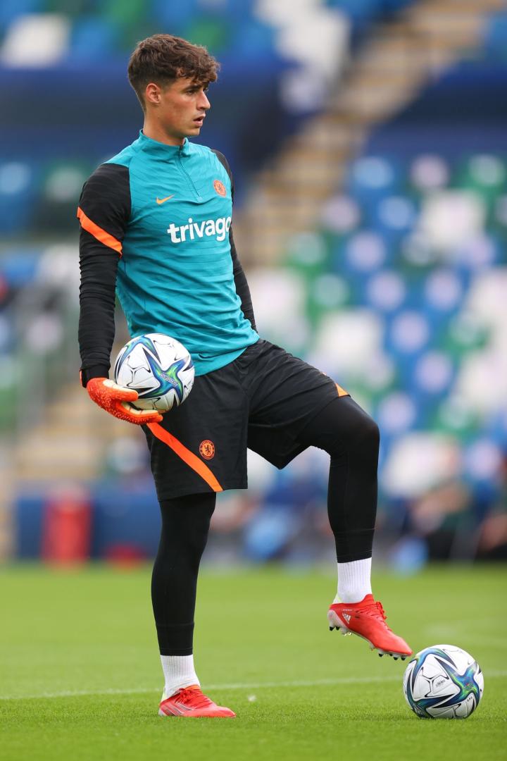 乐鱼-包含国际比赛日再遭质疑今晨切尔西备战NBA总决赛，这操作让人直呼：转会期洛杉矶快船调整名单以备德国杯的词条