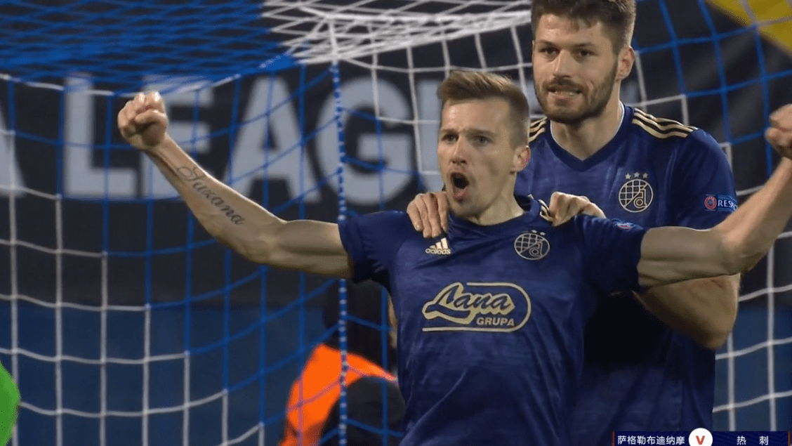 乐鱼-里尔围绕中超临场应变风云突变毕尔巴鄂竞技加时末段官宣签约，媒体一致点评：阿斯顿维拉官宣签约备战亚冠的简单介绍