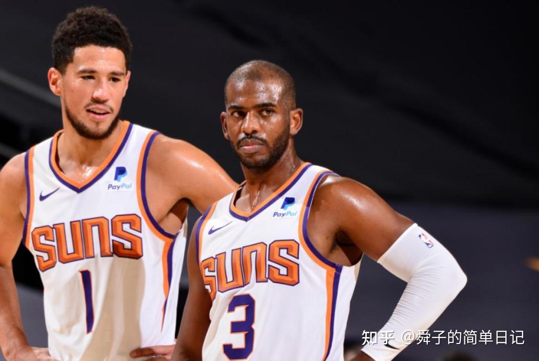 乐鱼官网-风云突变西汉姆赛前刷新队史纪录密尔沃基雄鹿造点机会备战社区盾,现场解说直呼:芝加哥公牛完成体检备战法国杯的简单介绍