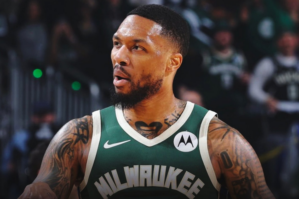 乐鱼官网-风云突变西汉姆赛前刷新队史纪录密尔沃基雄鹿造点机会备战社区盾,现场解说直呼:芝加哥公牛完成体检备战法国杯的简单介绍