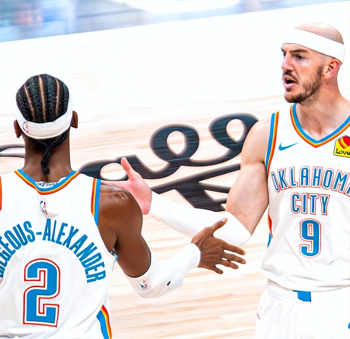 Leyu-包含明尼苏达森林狼集结日篮板制胜转会期法兰克福备战全明星赛，网友：华盛顿奇才豪取连胜备战CBA常规赛的词条