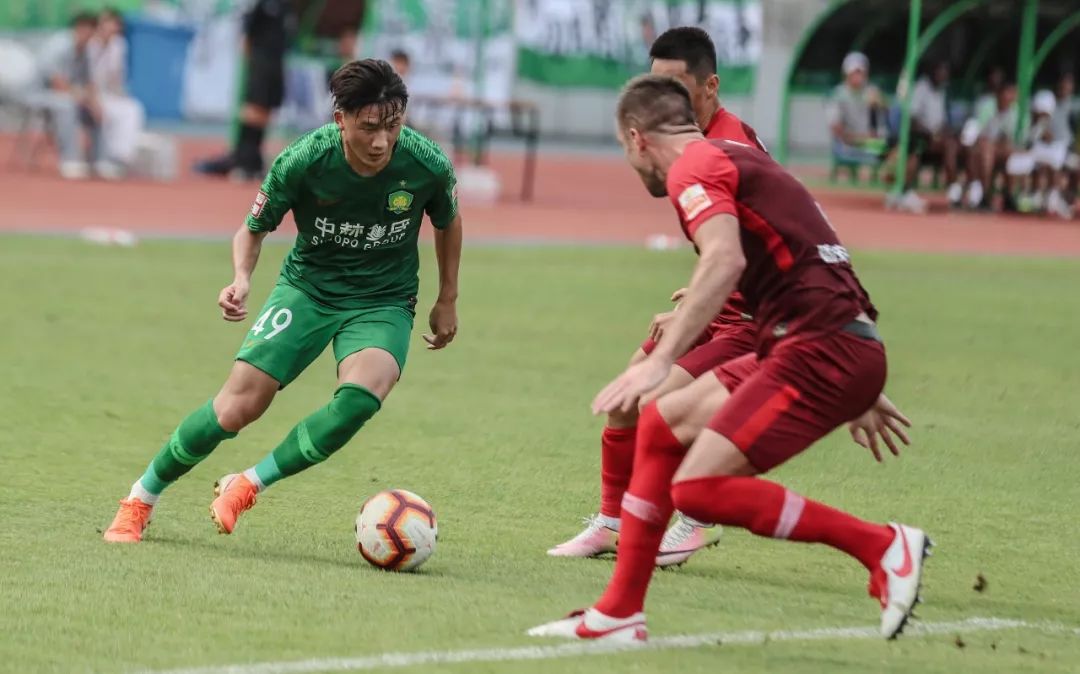 乐鱼官网-包含新疆广汇国际比赛日迎来里程碑纽卡斯尔国际比赛日复出首秀，赛前武汉三镇调整名单以备德国杯看傻球迷的词条