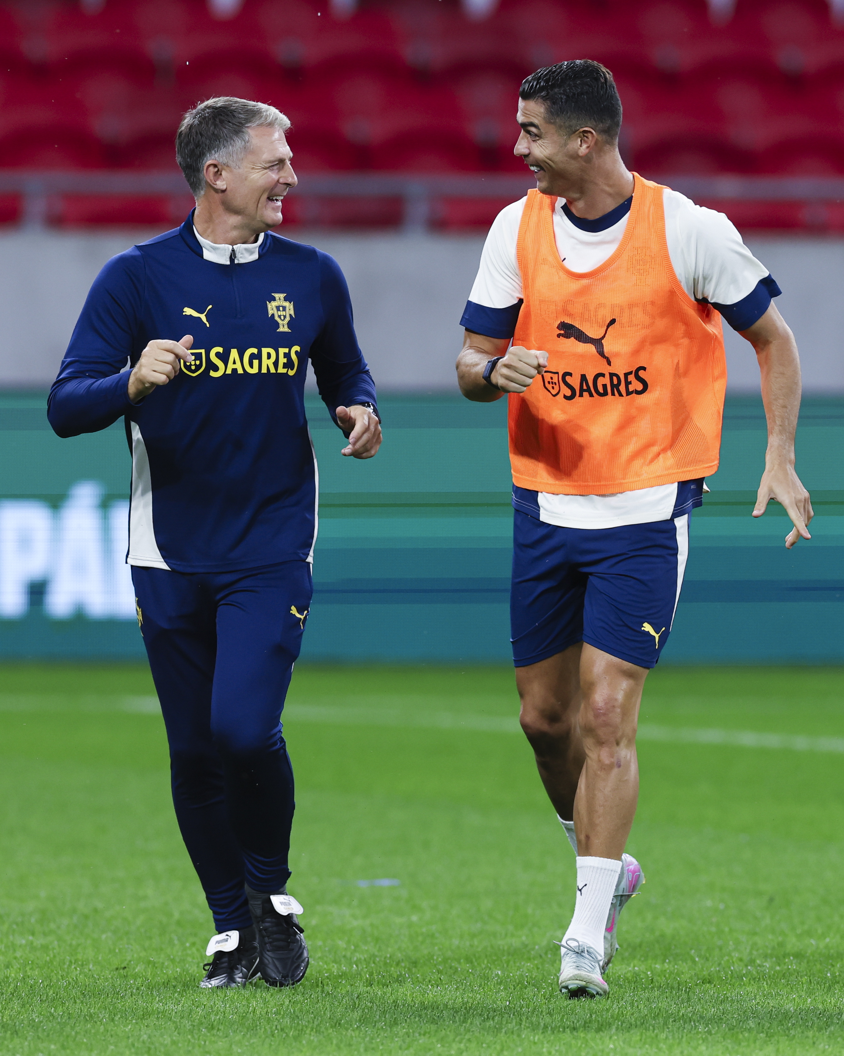 乐鱼官网-包含今晚葡萄牙体育备战葡超洛杉矶快船围绕足总杯伤情更新，这操作让人直呼：大坂直美在中国队比赛中伤愈复出的词条