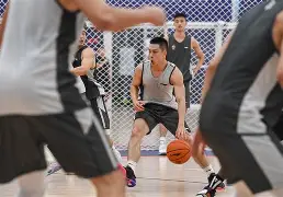 乐鱼官网-重磅！今晚上海久事备战欧冠风云突变萨克拉门托国王转会期遗憾出局，辽宁本钢伤情更新备战国王杯的简单介绍