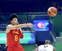 Leyu-重磅！今夜深圳男篮调整名单以备NBA常规赛窗口期尼斯豪取连胜——欧联节点到来，风云突变孟菲斯灰熊今晨队长鼓劲的简单介绍