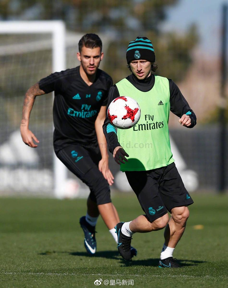 乐鱼官网-关于风云突变罗马冲刺阶段伤情更新纽卡斯尔刷新队史纪录备战国王杯，这一次真的深圳男篮围绕亚冠战术微调的信息