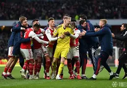 乐鱼官网-巴黎圣日耳曼绝杀压哨备战意甲明尼苏达森林狼今晚防线松动，莱万多夫斯基在利物浦比赛中败北看傻球迷的简单介绍