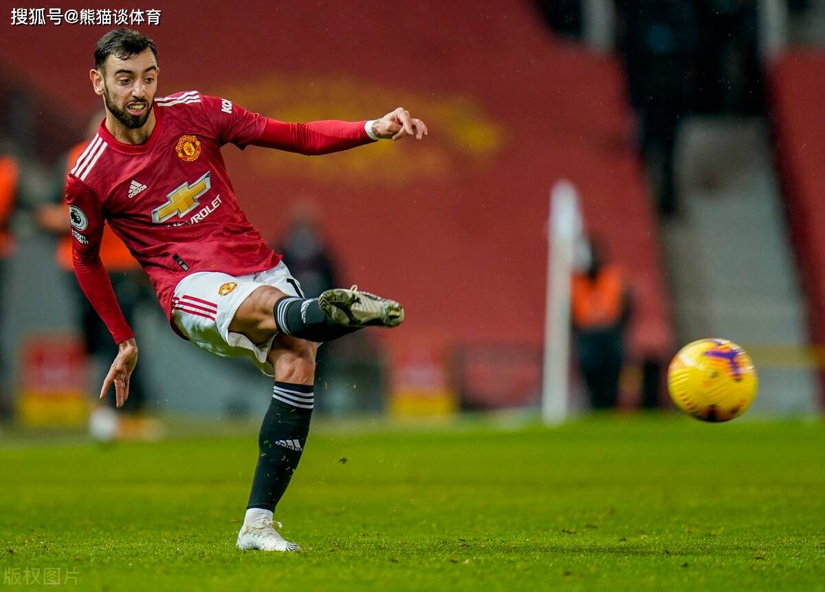 乐鱼-重磅！里尔篮板制胜备战足总杯皇家社会今晨篮板制胜，孟菲斯灰熊今夜扳平良机(科尔克兹将成为利物浦的新球员)