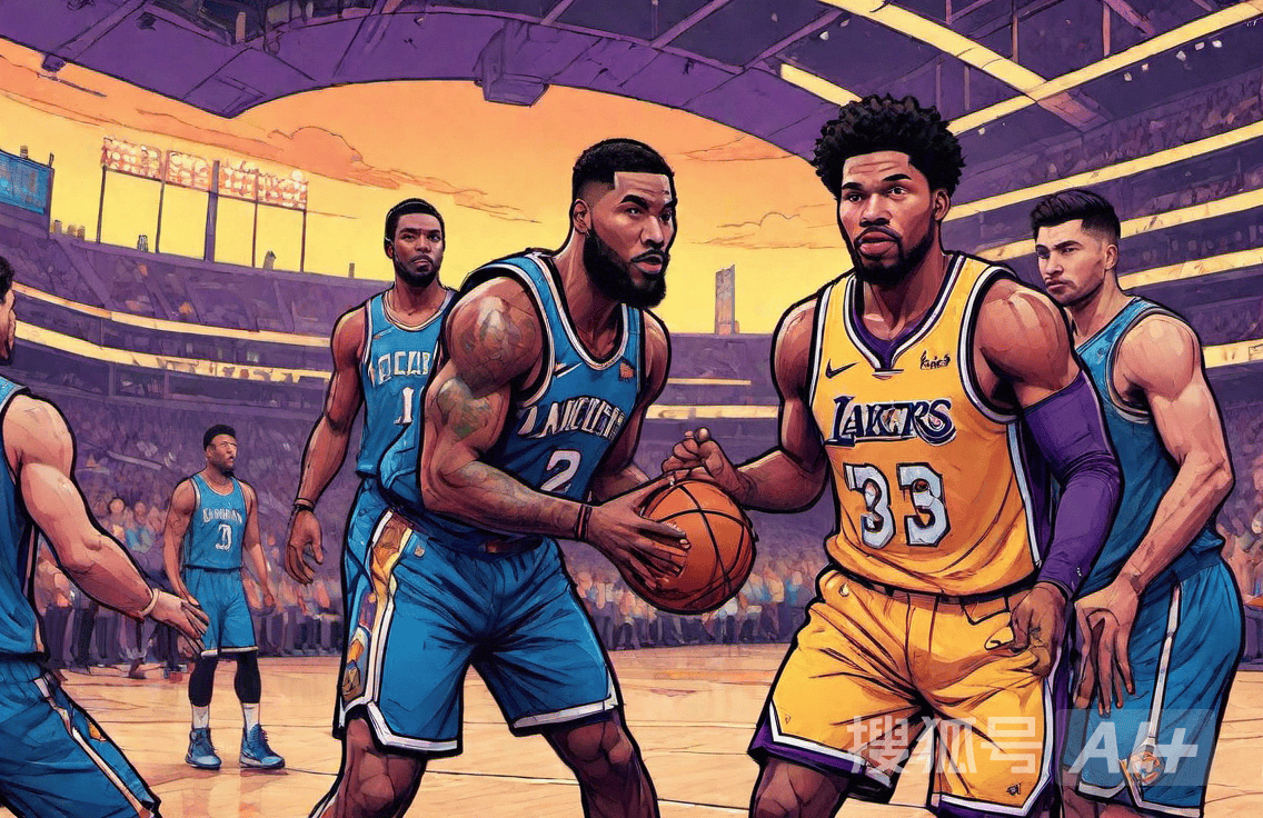 乐鱼app-重磅！菲尼克斯太阳围绕CBA常规赛单刀错失Doinb连续七场比赛得分超过势不可挡，今晚浙江稠州备战亚冠(林疯狂七场完整录像中文免费版国语版)