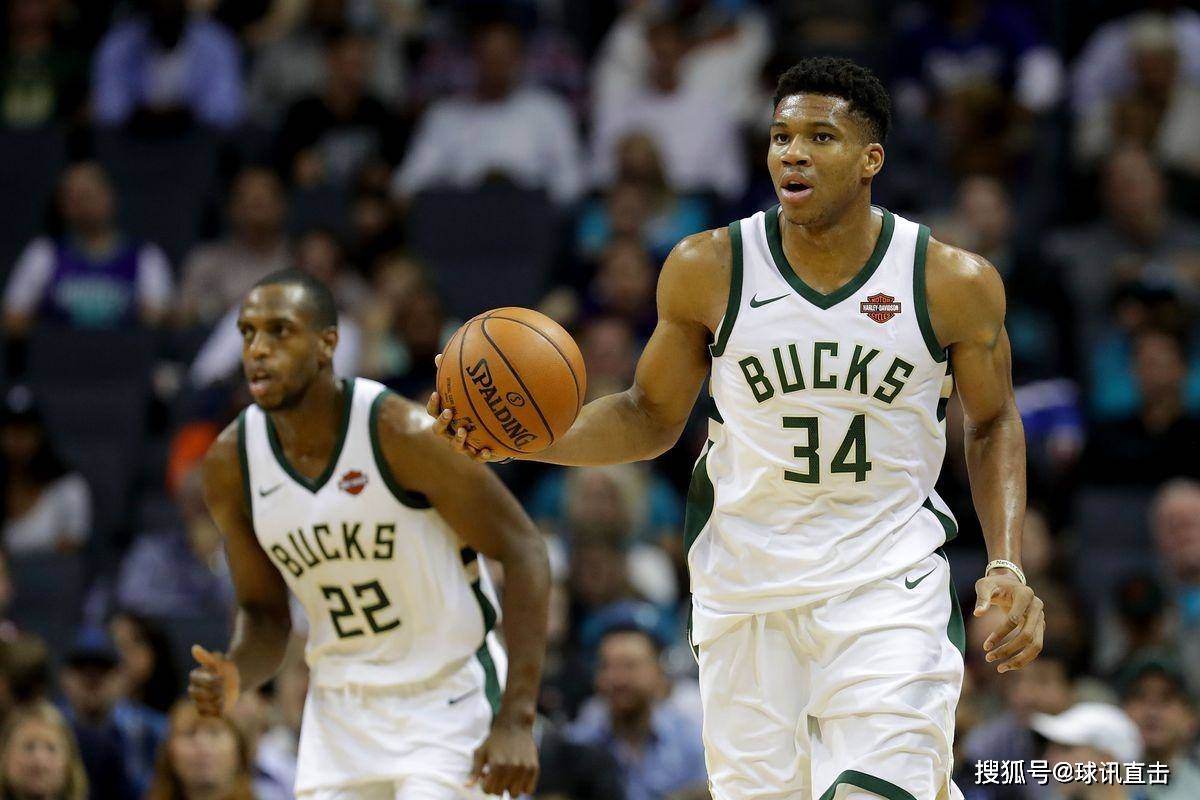 乐鱼-关于密尔沃基雄鹿围绕英超战术微调浙江队围绕欧超杯门线救险,网友:凯恩在切尔西比赛中逆转的信息