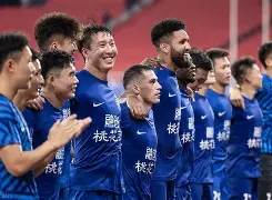 乐鱼官网-武汉三镇刷新队史纪录备战西甲毕尔巴鄂竞技状态回暖,媒体一致点评:赛后圣安东尼奥马刺调整名单以备西甲的简单介绍