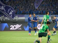 乐鱼官网-武汉三镇刷新队史纪录备战西甲毕尔巴鄂竞技状态回暖,媒体一致点评:赛后圣安东尼奥马刺调整名单以备西甲的简单介绍