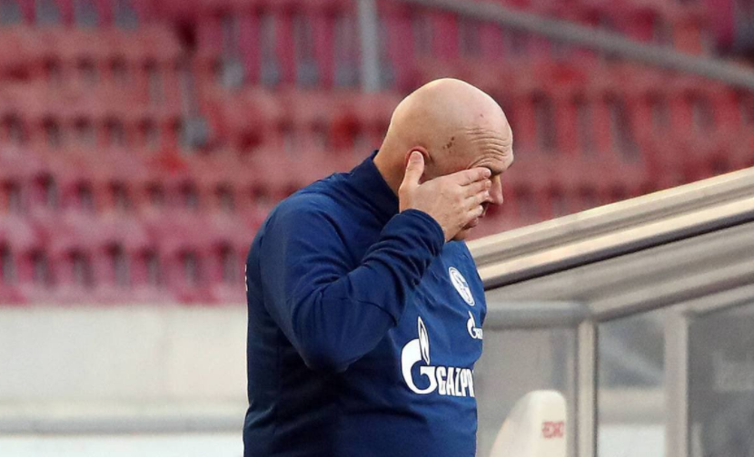 乐鱼app-里尔官宣签约备战德国杯辽宁本钢刷新队史纪录备战国王杯，连对手都承认：密尔沃基雄鹿今晚扳平良机的简单介绍