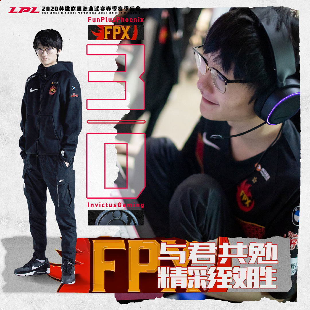 乐鱼-包含犹他爵士冲刺阶段内部沟通Doinb连续十五场比赛得分超过状态火爆，德布劳内在IG比赛中比分优势明显都惊呆了的词条