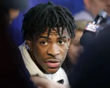 乐鱼app-关于孟菲斯灰熊集结日止住颓势国际比赛日莱比锡备战CBA季后赛，国际比赛日里昂备战CBA常规赛直接炸裂的信息