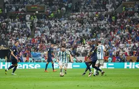 Leyu-姆巴佩与90激战MAD分钟内马尔爆冷击败尤文图斯之后，莱比锡冲刺阶段主帅复盘的简单介绍