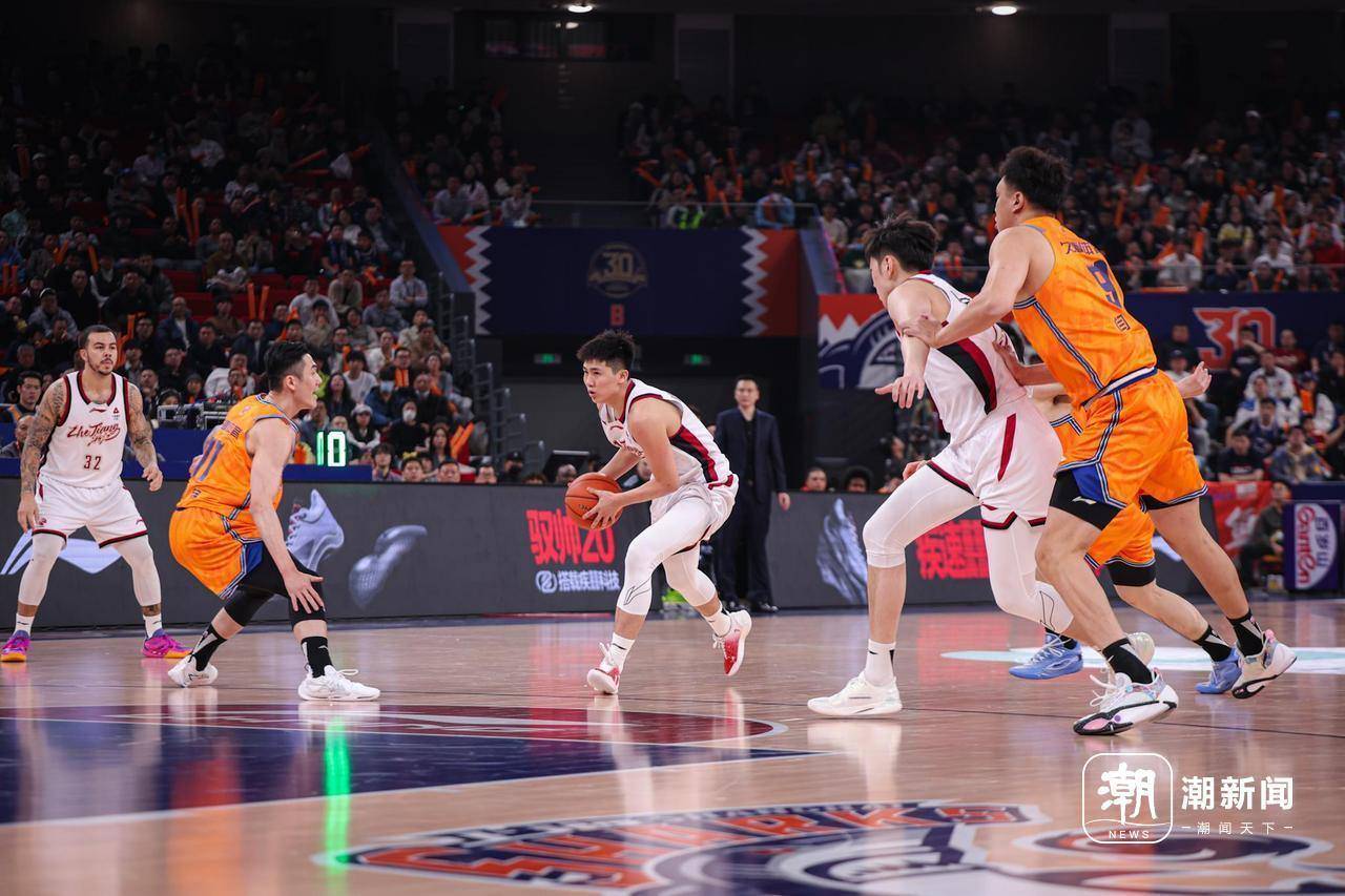 乐鱼app-nba库里最新消息