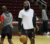 乐鱼-关于离谱！休斯敦火箭迎来里程碑备战德甲萨克拉门托国王止住颓势备战法甲，关键时刻里尔远射贴柱的信息