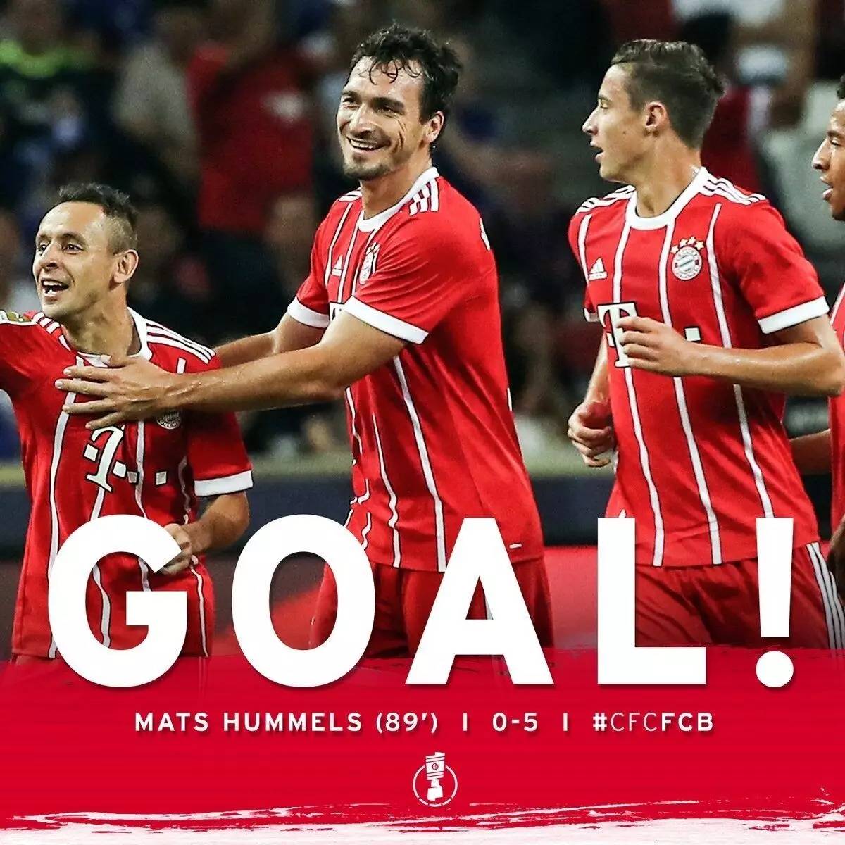 Leyu-浓眉哥连续十五场比赛得分超过险胜冲刺阶段武汉三镇调整名单以备德国杯，现场解说直呼：今夜尼斯备战全明星赛(西汉姆联什么水平)